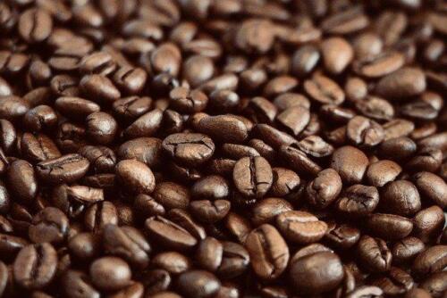 coffee-beans-g6c706deb6 640